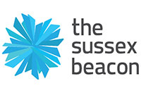 The Sussex Beacon