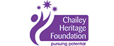 Chailey Heritage Foundation