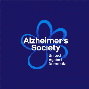 Run for Alzheimer's Society