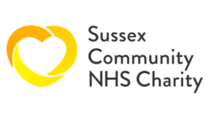 Sussex Community NHS