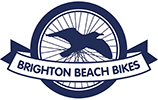 Brighton Beach Bikes