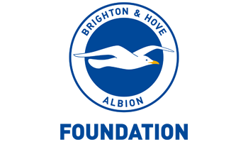 Brighton and Hove Albion Foundation