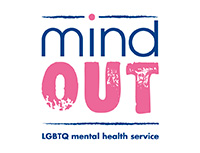 MindOut LGBTQ Mental Health Service