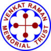 Venkat Memorial Trust