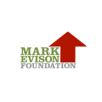 Mark Evison Foundation