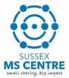 Sussex MS Centre