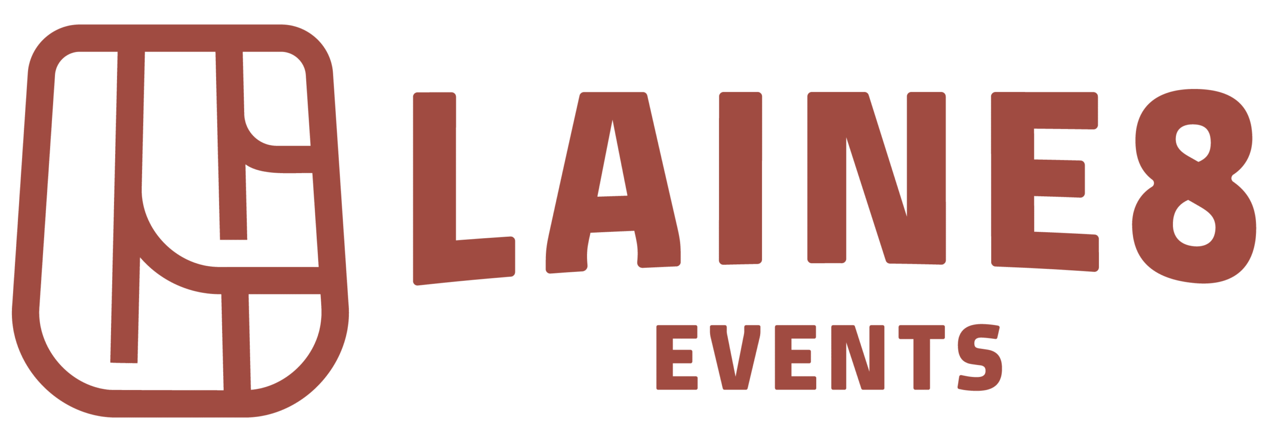 Laine8 Events