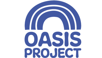 Oasis Project
