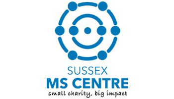 Sussex MS Centre