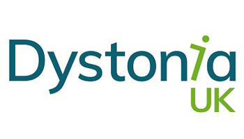 Dystonia UK