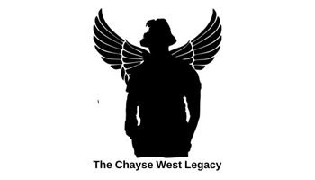 The Chayse West Legacy