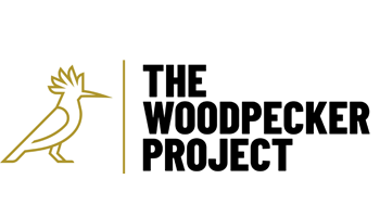 The Woodpecker Project