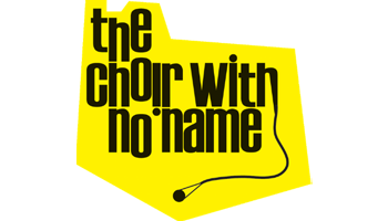 Choir With No Name