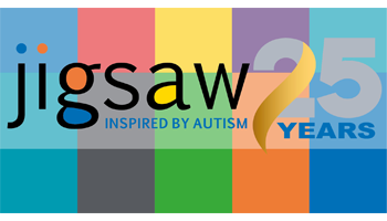 Jigsaw Trust