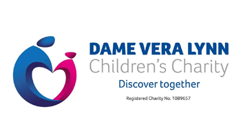 Dame Vera Lynn Children’s Charity