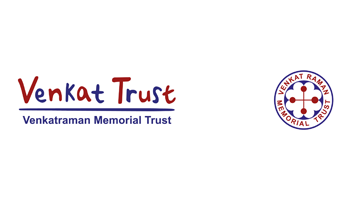 Venkat Memorial Trust