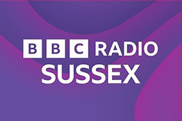 BBC Sussex