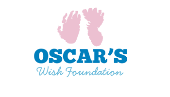 Oscar’s Wish