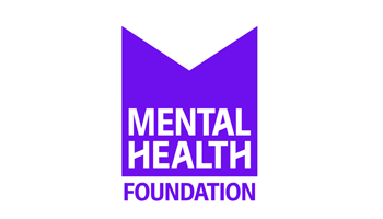 Mental Health Foundation