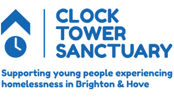 The Clock Tower Sanctuary