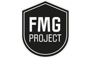 FMG Project